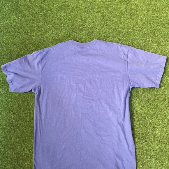 Nike Los Angeles Dodgers Shirt
Red tag team Nike - Picture 2 of 4